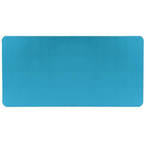 Leitz Cosy Desk Mat Calm Blue 