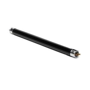 Safescan Replacement UV Lamp for Safescan 45 UV Detector