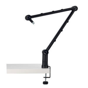 Kensington K87652WW Conference Accessory Boom Arm