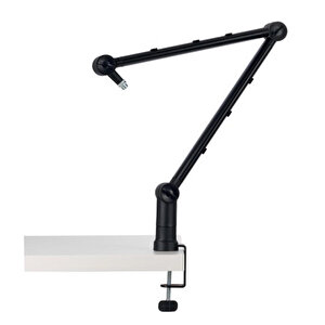 Kensington K87652WW Conf Accs Boom Arm