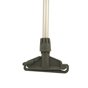 Bentley 14cm Ky Mop Handle w WT Cap