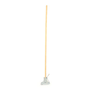 Bentley Mt Ky Mop Clip w 12m Wood Hand