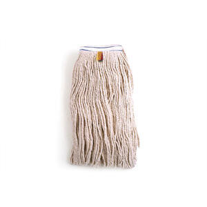 Bentley 12oz/340g Multifold Kentucky Mop Head