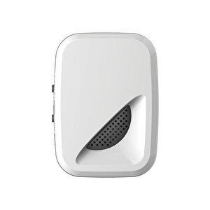Pest-Stop Indoor Pest Repeller - S House