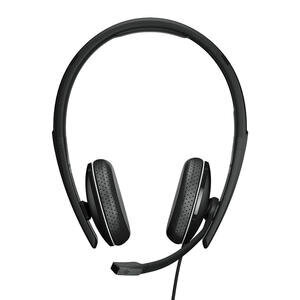 EPOS Sennheiser Adapt 165 II Stereo Headset