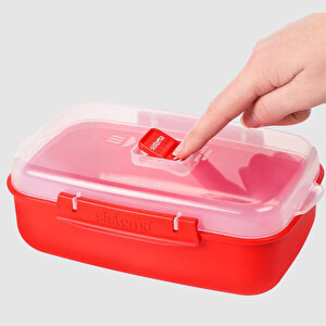 1.25 LT RECTANGULAR MICROWAVE CONTAINER