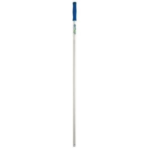Ermop Aluminium Snap Mop Handle With Holes 