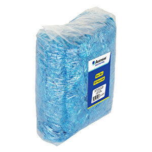 Avansas shoe covers Pack of 500