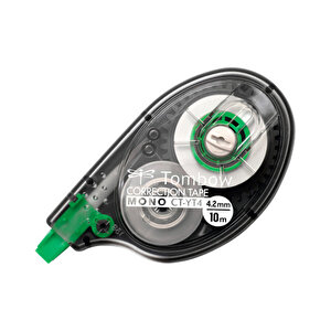 Mono on sale correction tape