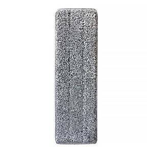 Smarter Flat Mop Head Replacement Pad - Single