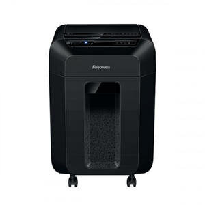 Fellowes AutoMax 80m Mini-Cut Hybrid Shredder