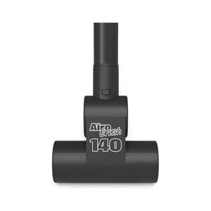 Numatic Henry CSA AiroBrush Tool