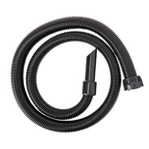 Numatic Henry CSA FloMax Hose