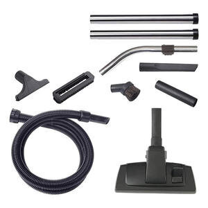 Numatic Henry CSA As1 Replacement Tool Kit