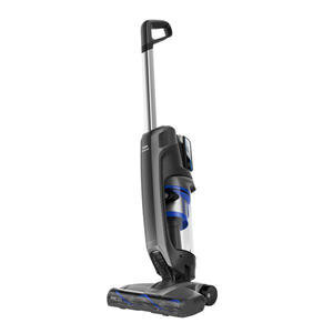 Vax ONEPWR Evolve Cordless Upright Vacuum Cleaner