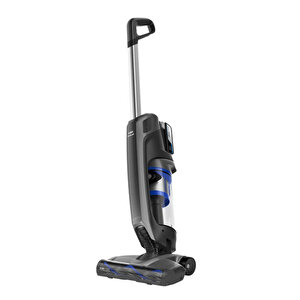 VAX ONEPWR Evolve Cordless Upright