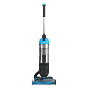 Vax Mach Air Energise Multi Vacuum Cleaner
