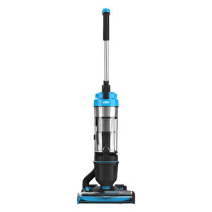 VAX Mach Air Energise Multi vac cleaner