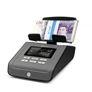 Safescan 6165 G3 Money Counting Scale