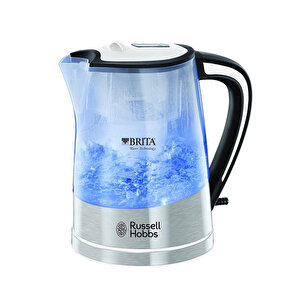 Russell Hobbs Purity Kettle Accent