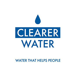 Clearer Water Gl 330ml Spark W x20