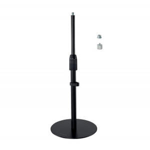 Kensington Telescopic Desk Stand A1010