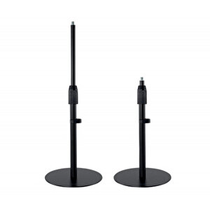 Kensington Telescoping Desk Stand A1010