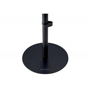 Kensington Telescoping Desk Stand A1010