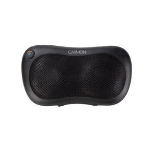 Carmen Shiatsu Massage Pillow