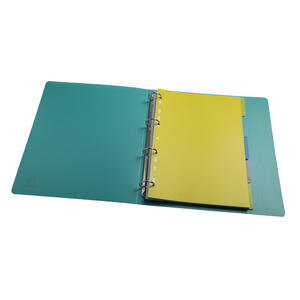 Forever Young A4 Dividers Pack of 5