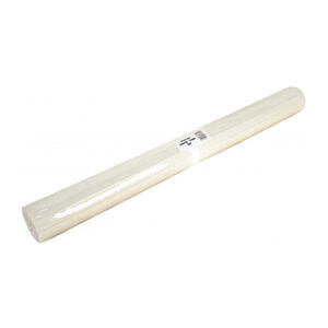 Exacompta Flipchart Pads Rolled Standard Plain
