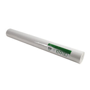 Exacompta Flipchart Pads Rolled Standard Squared Ruling 48 Sheets