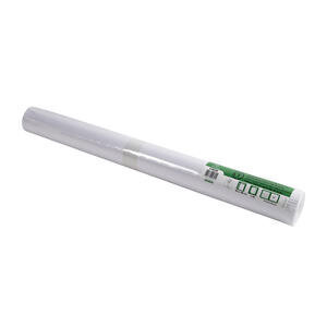 Exacompta Flipchart Pads Rolled Premium Plain