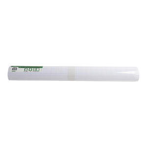 Exacompta Flipchart Pads Rolled Standard Squared Ruling 40 Sheets