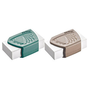 MAPED PRECISION ERAS X2 WOOD
