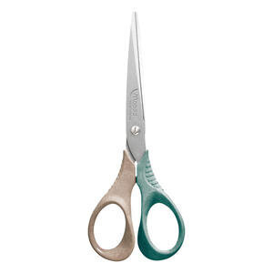 Maped Shape Scissors 16cm Wood