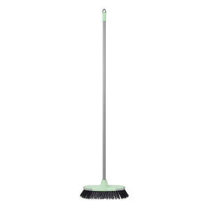 Charles Bentley Rethink Soft Bristle Broom 