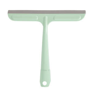 Charles Bentley Rethink Squeegee