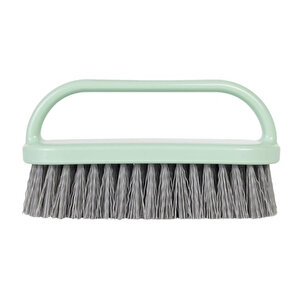 Bentley Re.Think  Hand Scrubbing Brush