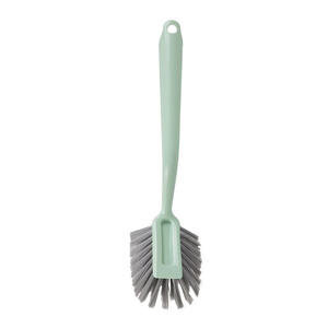 Charles Bentley Rethink Dish Brush