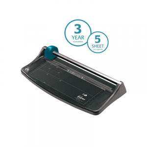 Avery A3 Photo & Paper Trimmer