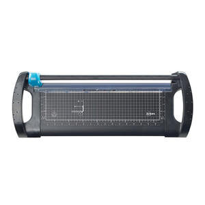 Avery A3 Compact Trimmer