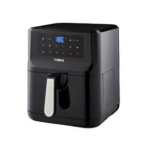 Tower Vortx 5L Digital Air Fryer