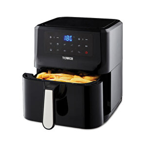 Tower Vortx 5L Digital Air Fryer