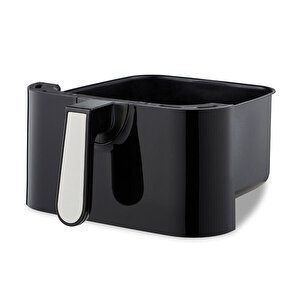 Tower Vortx 5L Digital Air Fryer