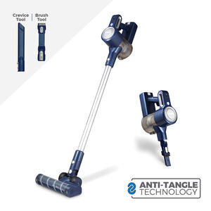 Tower VL35 Pro Anti Tangle Cordless Vacuum Cleaner
