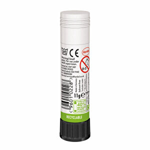 Pritt OG Gstik Sble LLastn11gPk121456073