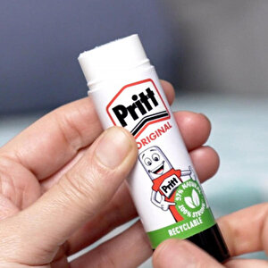 Pritt OG Gstik Sble LLastn11gPk121456073
