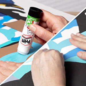Pritt OG Gstik Sble LLastn11gPk121456073