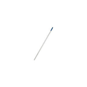 Aluminium Snap-On Mop Handle 140 cm